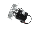REZNOR 147359 INDUCER ASSEMBLY; LESS SHROUD