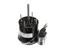 REZNOR 163891 115V VENTOR MOTOR W/CAP