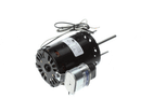 REZNOR 163892 208/230V MOTOR;3000RPM;1/8HP