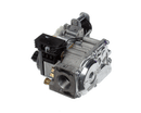 REZNOR 177398 1/2-INCH X3/4-INCH 2-STG LP GAS VALVE
