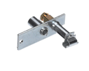 REZNOR 17890 PILOT ASSY;LESS T-COUPLE