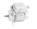 REZNOR 193844 FAN MOTOR