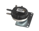 REZNOR 195316 .47-INCH WC SPST PRESSURE SWITCH