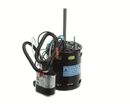 REZNOR 196242 115V FAN MOTOR UDAP/S-75