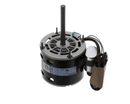REZNOR 196244 1/20HP FAN MOTOR 1050RPM 115V