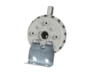 REZNOR 196362 PRESSURE SWITCH -0.55-INCH WC