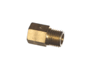 REZNOR 196840 ORIFICE BRASS