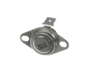 REZNOR 196949 225F M/R LIMIT SWITCH