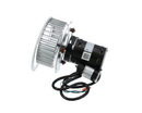 REZNOR 220784 VENTER ASSEMBLY LESS SHROUD