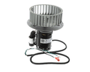REZNOR 220786 115V INDUCER ASSY; LESS SHROUD