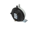 REZNOR 221228 2.30-INCH WC SPST PRESSURE SWITCH
