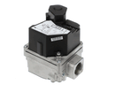 REZNOR 221525 24V 3.5-INCH WC NAT 3/4-INCH GAS VALVE