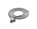 REZNOR 234203 3333W 240V/208V HEATING ELEMENT