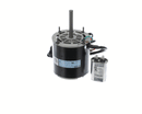 REZNOR 271461 115V 1/4HP 1050RPM MOTOR
