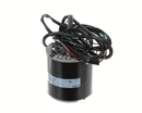 REZNOR 271585 FAN MOTOR