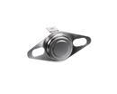 REZNOR 272740 200F YD LIMIT CONTROL
