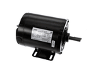 REZNOR 36951 3/4HP 208-230/460 3PH MOTOR