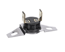 REZNOR 45602 120-180F AUTO LIMIT SWITCH