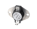 REZNOR 50417 L125-15F LIMIT SWITCH