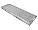 REZNOR 94383 FILTER 12-INCH X35-INCH X2-INCH