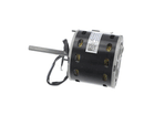 REZNOR 95546 REZNOR MOTOR 115V;1/6HP;900RPM