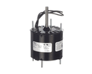 REZNOR 96287 MOTOR