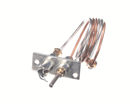 REZNOR 96360 NATURAL GAS PILOT ASSEMBLY