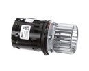 REZNOR 97727 INDUCER MOTOR W/WHEEL