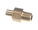 REZNOR RZ011830 ORIFICE PLUG