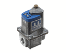 REZNOR RZ042279 MAXITROL GAS VALVE MR-510 1/2-INCH