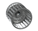 REZNOR RZ043425 BLOWER WHEEL