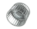 REZNOR RZ043814 WHEEL
