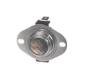 REZNOR RZ050418 CNTL L-145 60T11 201220