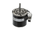 REZNOR RZ055681 MTR WE 1/8 115/1 O 322P579
