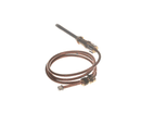 REZNOR RZ084761 THERMOCOUPLE