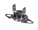 REZNOR RZ085449 L CNTL 11380 TYPE 36T21