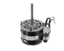REZNOR RZ095548 REPL MTR 1/30 HP 115/1/60 Y6L696A504L