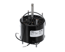 REZNOR RZ096287 MOTOR; 1/30; 1550 RPM 7163-8064 115-1-60