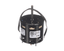 REZNOR RZ096288 MTR 1/15 UNIV JA2R238N 116/1/