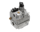 REZNOR RZ096300 VLV 1/2 NAT W/R