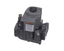 REZNOR RZ096307 CMB NT GAS VLV VR8204M1000