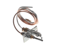 REZNOR RZ096360 PLT AS