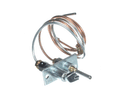 REZNOR RZ096361 PLT AS