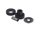 REZNOR RZ096451 INSOLATOR ASY PREMIER 0G102666
