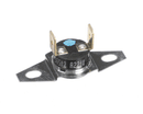 REZNOR RZ096512 L CNTL 36T21-220 F 11919