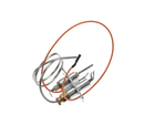 REZNOR RZ097534 PLT AS