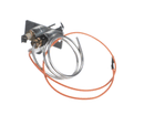 REZNOR RZ097535 PLT AS
