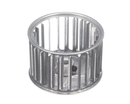 REZNOR RZ097725 WHEEL VENTRA 12063