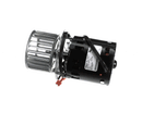 REZNOR RZ097727 VENTER MOTOR/WHEEL ASSY FE25-100