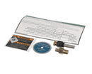 REZNOR RZ099247 CNV KIT NAT TO LP F;B/E130-25